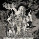 ARKONA-KHRAM -DIGI- (CD)