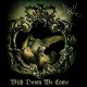 SUMMONING-WITH DOOM WE COME (2LP)