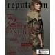 TAYLOR SWIFT-REPUTATION VOL. 2 -DELUXE- (CD)