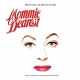B.S.O. (BANDA SONORA ORIGINAL)-MOMMIE DEAREST -COLOURED- (LP)