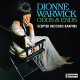 DIONNE WARWICK-ODDS & EDS (CD)
