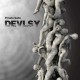 DEVLSY-PRIVATE SUITE (CD)