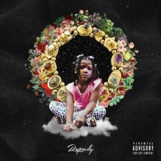 RAPSODY-LAILA'S WISDOM (2LP)