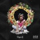 RAPSODY-LAILA'S WISDOM (2LP)