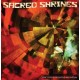 SACRED SHRINES-COME DOWN THE MOUNTAIN (LP)
