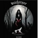 WITCHCRYER-CRY WITCH (LP)