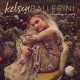 KELSEA BALLERINI-UNAPOLOGETICALLY (CD)