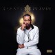PLANET ASIA-GOLDEN BUDDHA (LP)