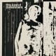 THIS KIND OF PUNISHMENT-THIS KIND OF PUNISHMENT (LP)