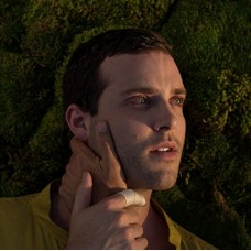 BATHS-ROMAPLASM (CD)