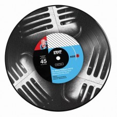 ROB O / PETE ROCK-SO MANY RAPPERS-LTD/PD- (7")
