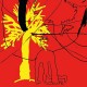 SUPERPITCHER-GOLDEN.. -DOWNLOAD- (LP)
