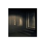 MARCEL DETTMANN-MARCEL.. -DOWNLOAD- (LP)