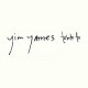 JIM JAMES-TRIBUTE TO (12")