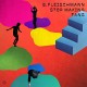 B. FLEISCHMANN-STOP MAKING FANS (CD)