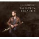 CALUM STEWART-TALES FROM THE NORTH (CD)
