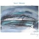 SALT HOUSE-UNDERSONG (CD)