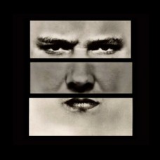 MEAT BEAT MANIFESTO-IMPOSSIBLE STAR (2LP)