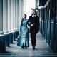 JOSIENNE CLARKE & BEN WALKER-NOTHING CAN BRING BACK.. (LP)