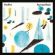 PICA PICA-SPRING & SHADE (CD)