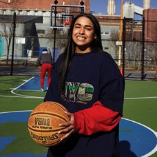 PRINCESS NOKIA-1992 DELUXE (2LP)