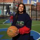 PRINCESS NOKIA-1992 DELUXE (2LP)