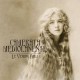 CAMERATA MEDIOLANENSE-LE VERGINI FOLLI -DIGI- (CD)