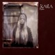 KATLA-MODURASTIN -DIGI- (CD)