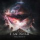 I AM NOAH-FINAL BREED (CD)