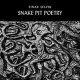EINAR SELVIK-SNAKE PIT POETRY (10")