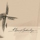 KLAUS SCHULZE-LE MOULIN DE DAUDET-DIGI- (CD)