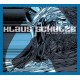 KLAUS SCHULZE-CRIME OF SUSPENSE -DIGI- (CD)