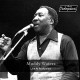 MUDDY WATERS-LIVE AT ROCKPALAST -HQ- (2LP)