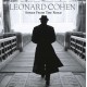 LEONARD COHEN-SONGS FROM THE ROAD (2LP)