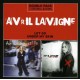 AVRIL LAVIGNE-LET GO/UNDER MY SKIN (2CD)