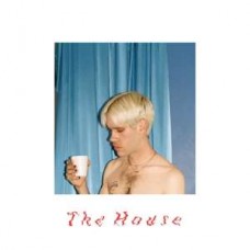 PORCHES-HOUSE (LP)