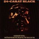 TWENTY FOUR CARAT BLACK-GHETTO:.. -LTD- (LP)