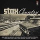 V/A-STAX COUNTRY (CD)