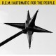 R.E.M.-AUTOMATIC FOR THE PEOPLE -ANNIVERS- (2CD)