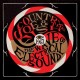 COUNTRY JOE & THE FISH-WAVE OF.. (4LP+DVD)