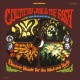 COUNTRY JOE AND THE FISH-ELECTRIC MUSIC.. -LTD- (LP)