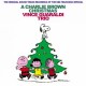 VINCE GUARALDI TRIO-A CHARLIE BROWN CHRISTMAS (LP)