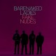 BARENAKED LADIES-FAKE NUDES (CD)