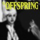 OFFSPRING-OFFSPRING (LP)
