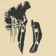 HENRY JAMISON-WILDS (CD)