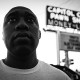 STIK FIGA-CENTRAL STANDARD (2LP)