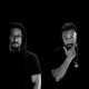 MR. LIF & AKROBATIK-RESOLUTION (CD)