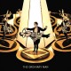 L'ORANGE-ORDINARY MAN -DIGI- (CD)