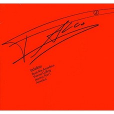 FALCO-FALCO 3 (LP)
