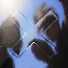 XX-ON HOLD - REMIXES (12")
